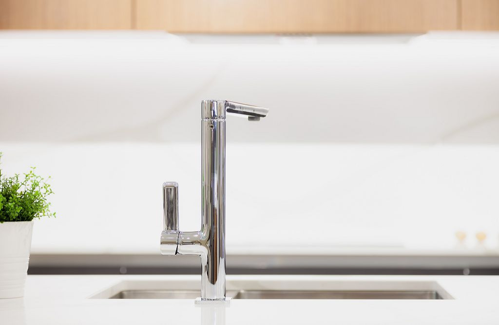 мебель для ванной