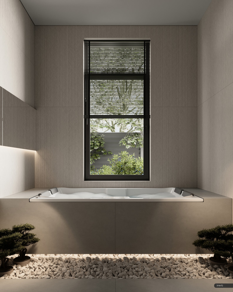 Дом 163м2, Калининградская область п. Орловка