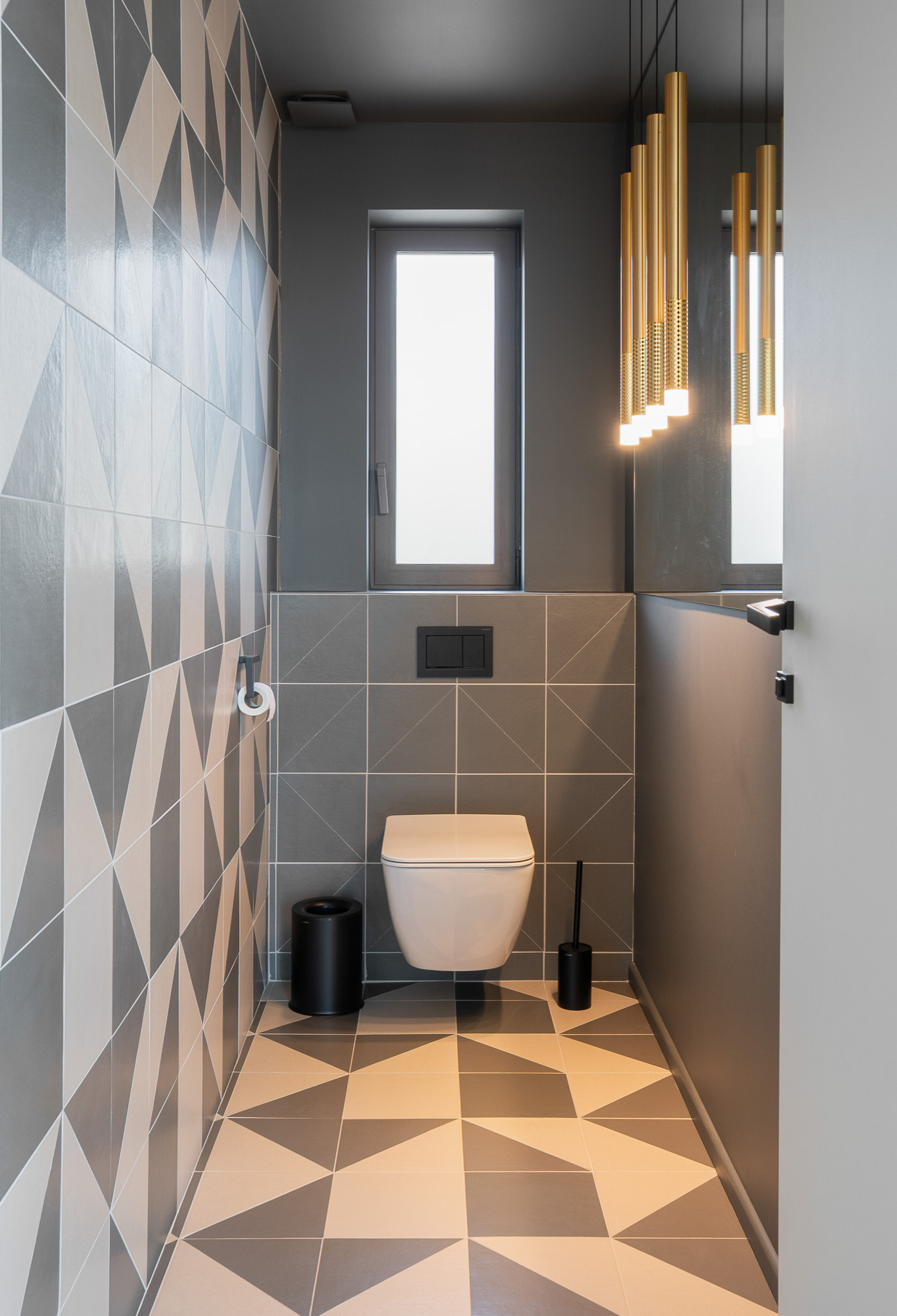 Néo-luxe Méditerranéen