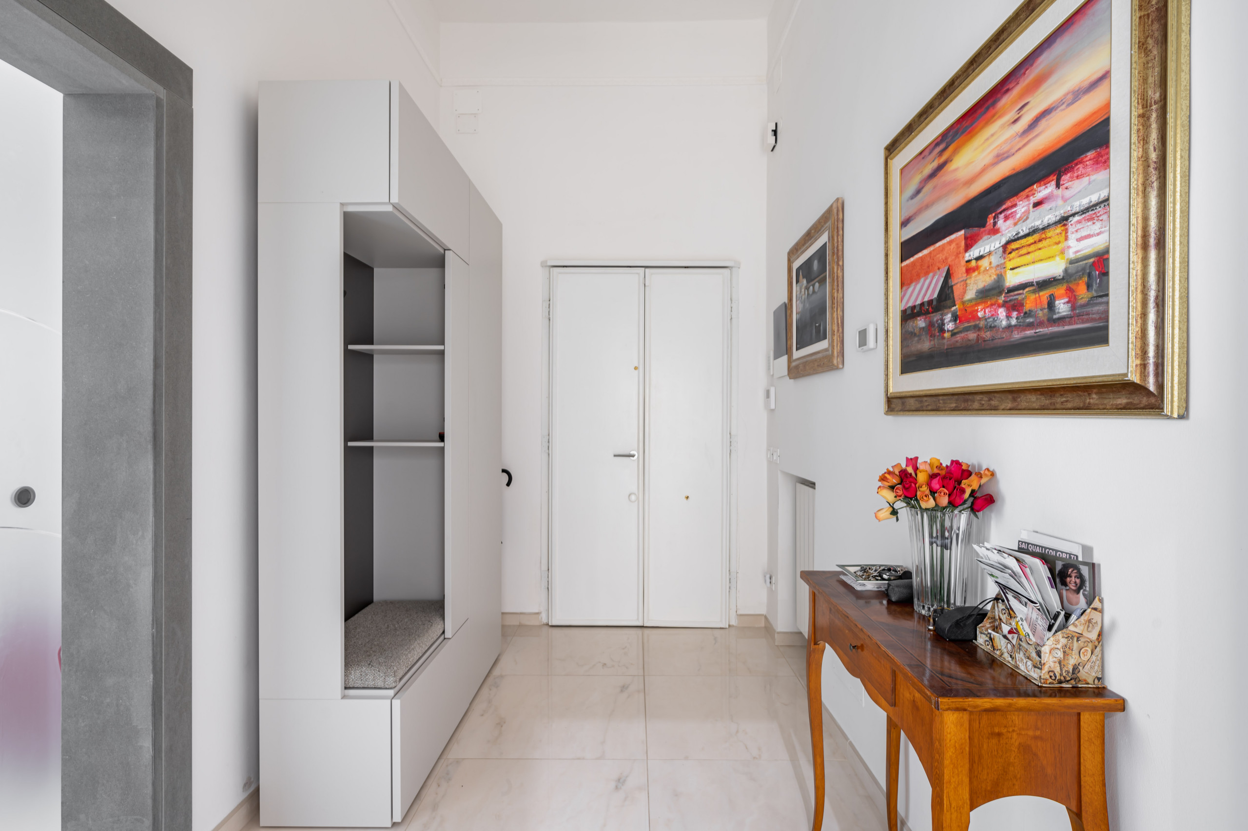 Casa G/C 140 mq