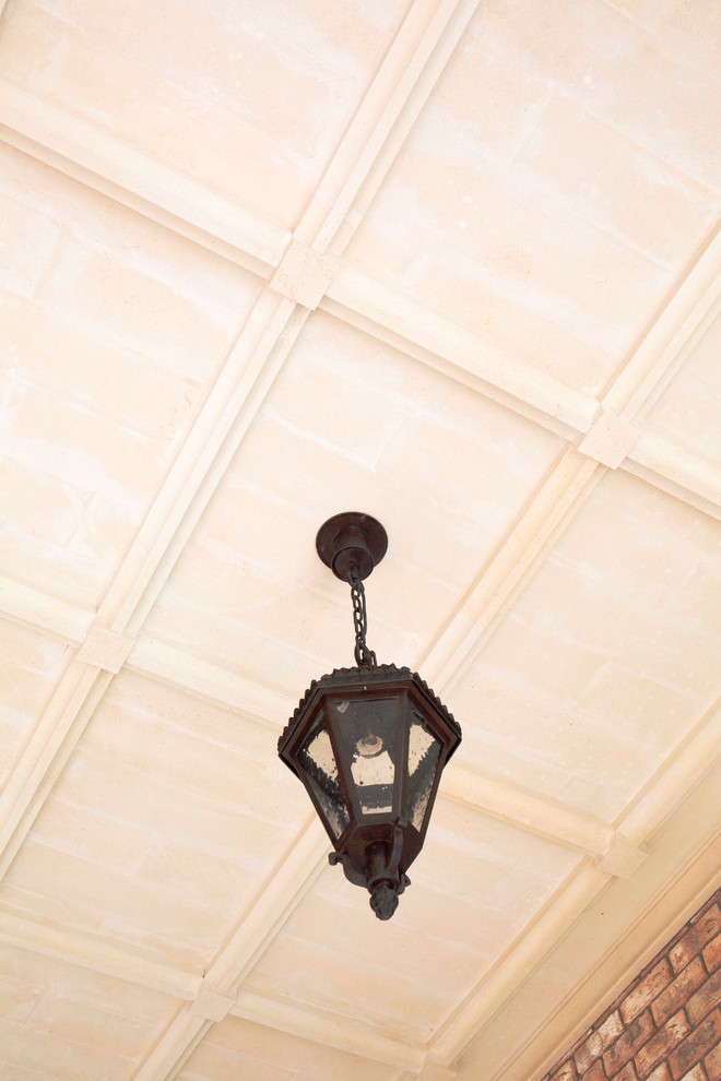 Новоглаголево