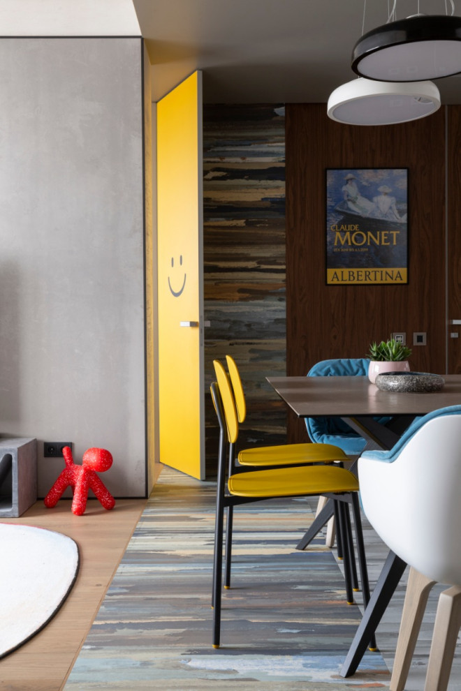 completed project 18