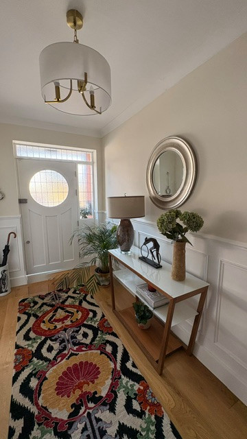 No 8 - Family home - Clontarf