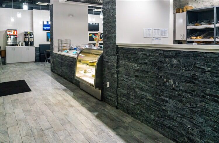 NY EATS (Deli in Brickell/Miami)