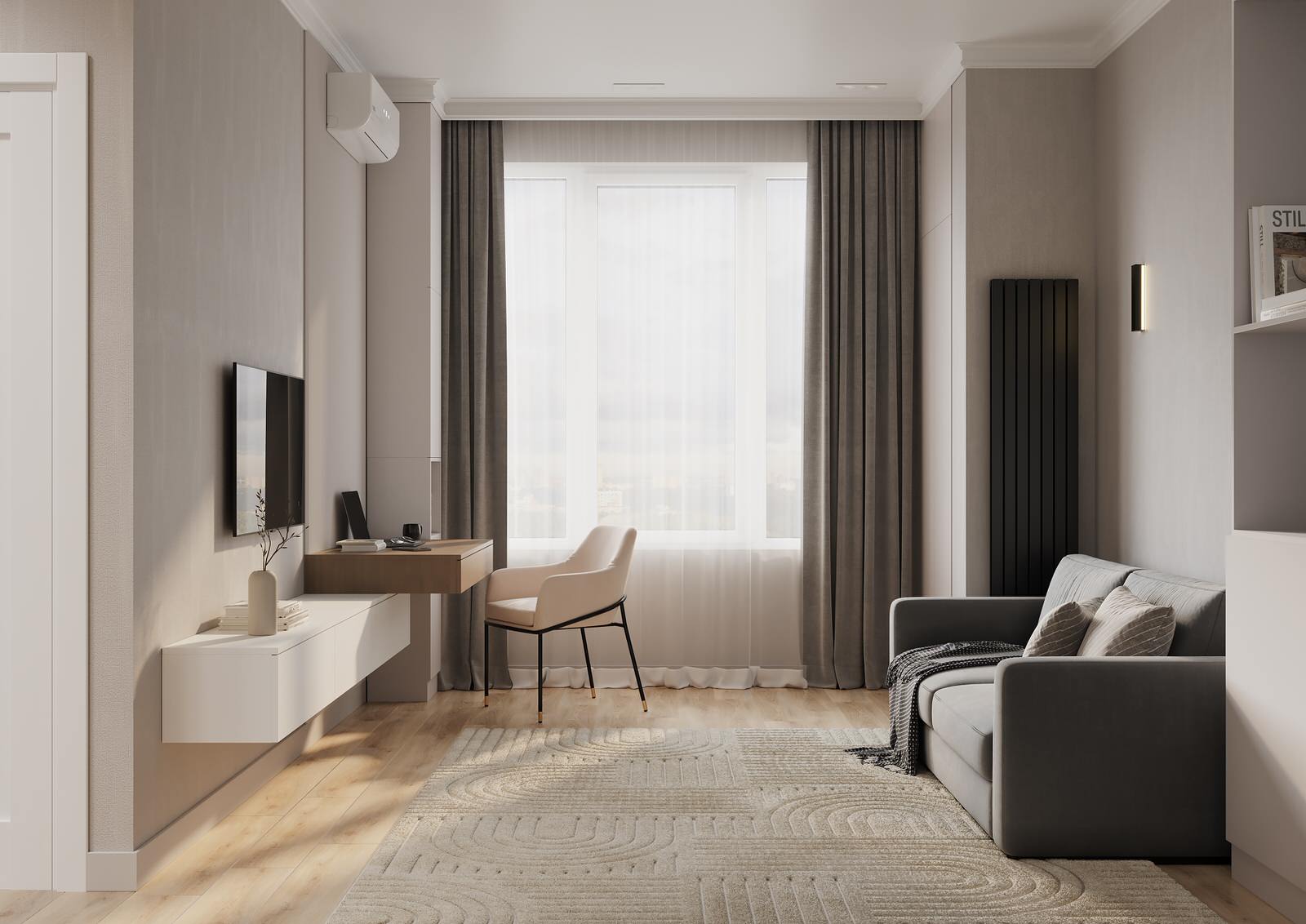 Эдварда Грига