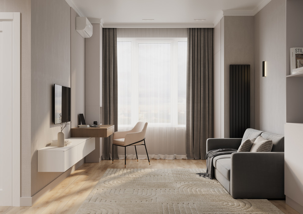 Эдварда Грига