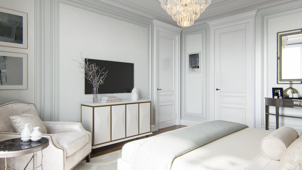 Пресня Сити