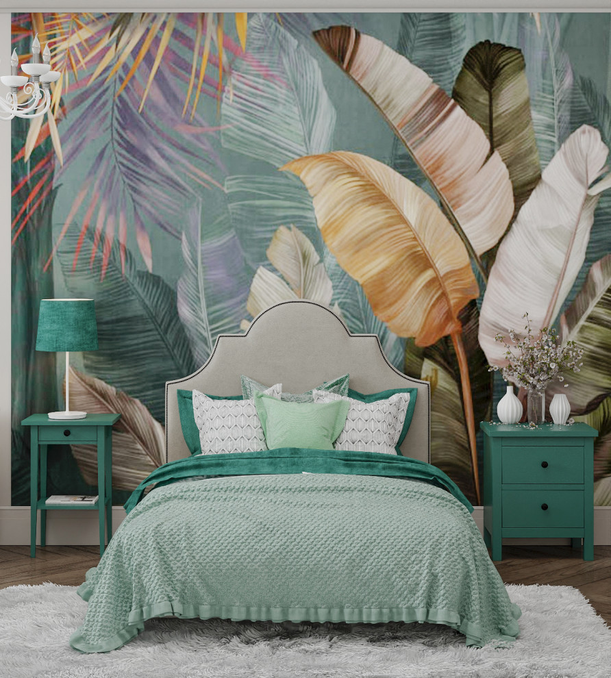 ЖК Удачный второй этаж