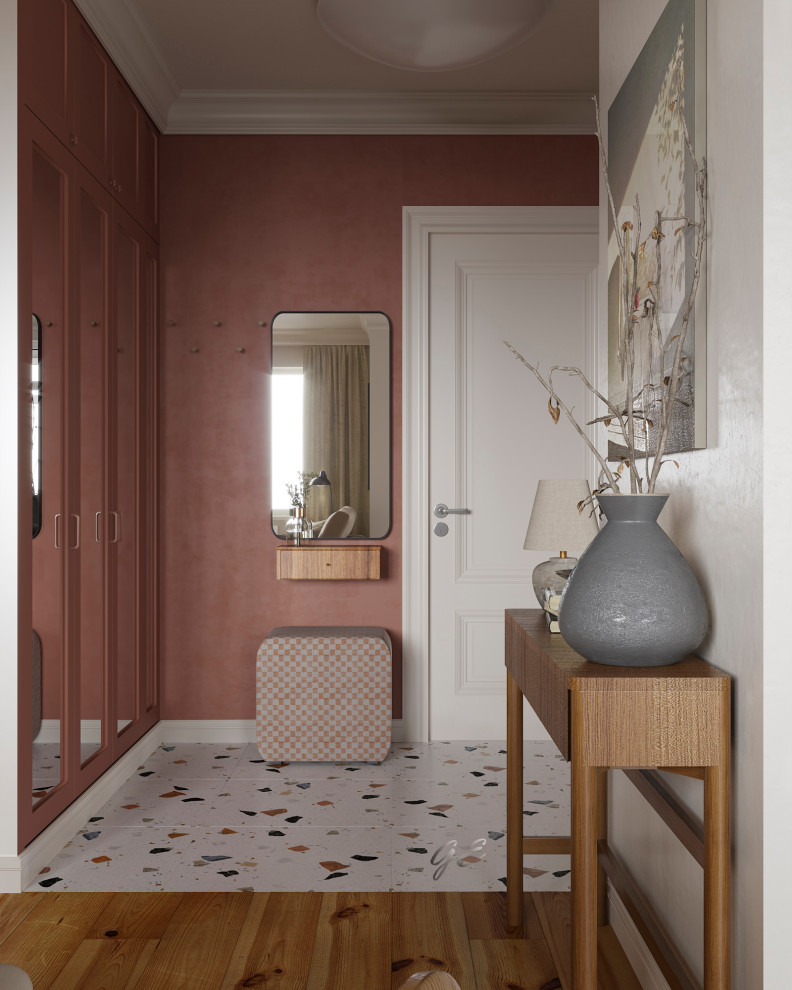 ЖК Кутузов Град