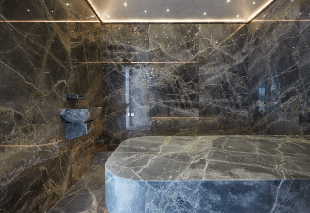 Вилла в Испании