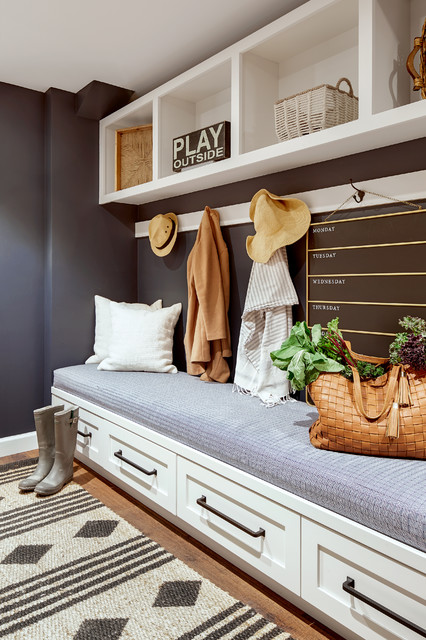 Hillsborough Spanish Revival middelhavsstil