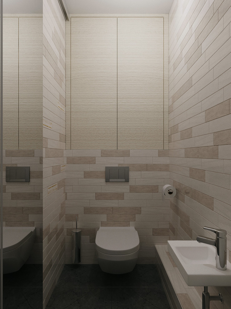 Квартира 90 кв.м