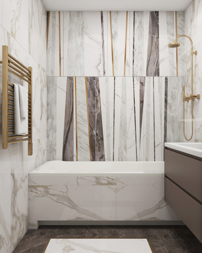 Коммунарка