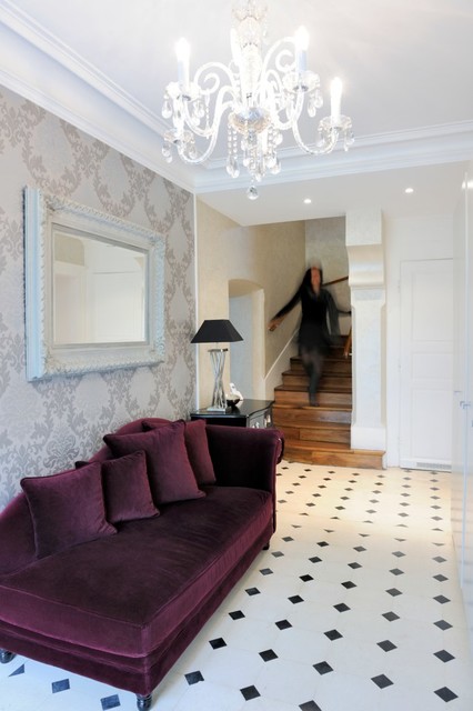 renovation maison grenoble