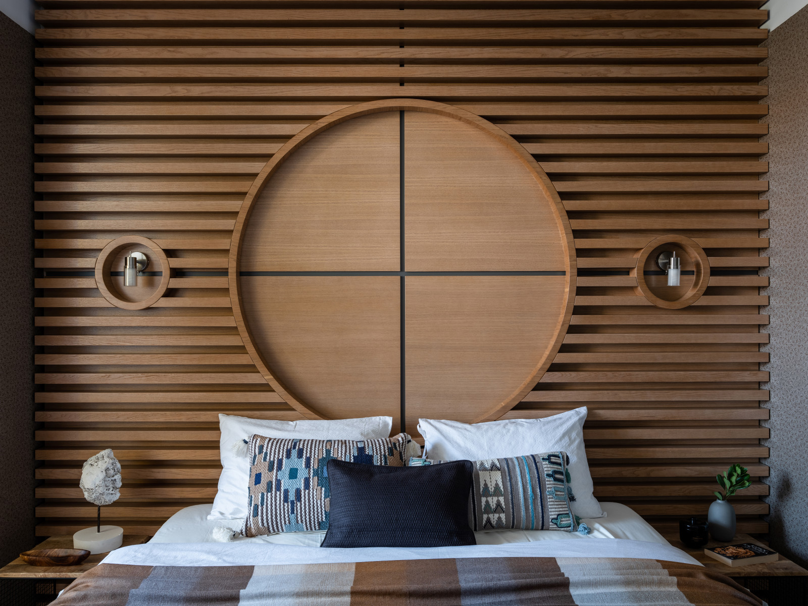 Квартира на Соколиной горе