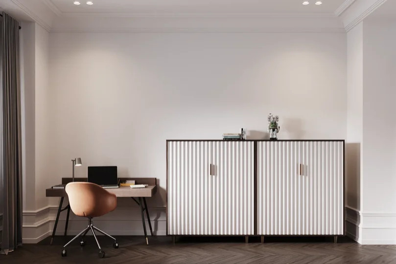 ЖК Монферран