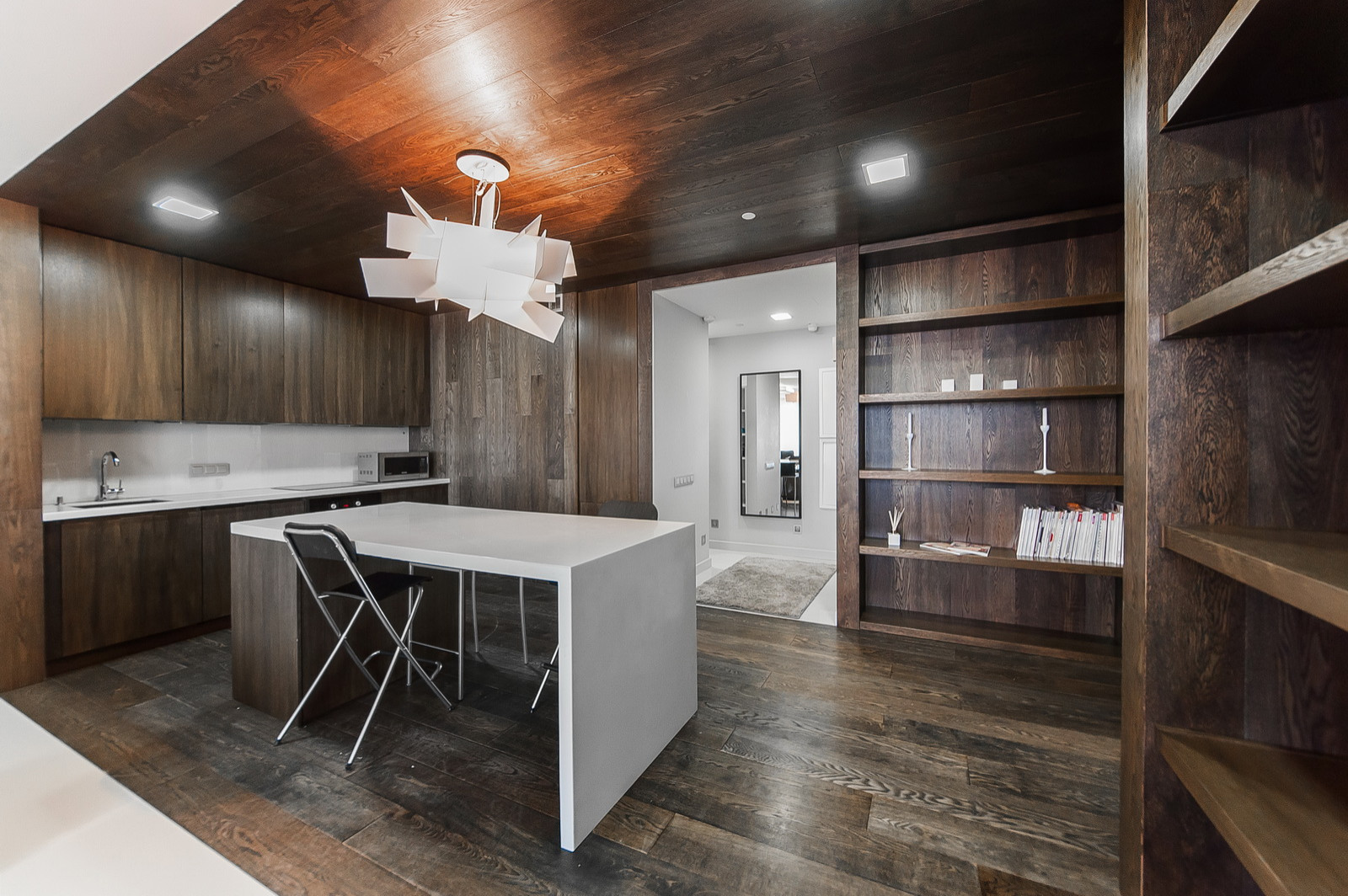 12. Ремонт квартиры