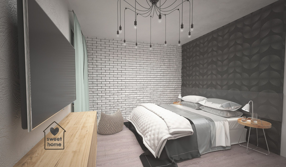 проект для ОКС ОЦМ,