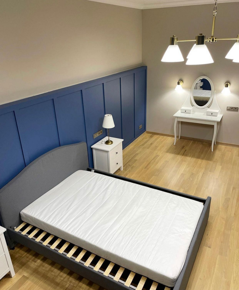 Михайловское шоссе