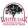 White Oak Construction