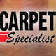 Carpet Specialist