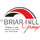 Briar Hill Group at Pemberton Holmes