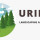 Uriels Landscaping & Concrete