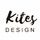 Kites Design