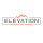Elevation Construction & Design, LLC