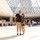 robby_sikka