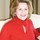 barbara_langdon