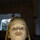 lynne_strasfeld