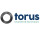 Torus Surveyors Ltd
