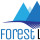 Forest Leaders Ltd