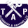 TAP Plumbing And Heating LLC