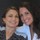 kristin_ashcraft