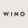 WINO - Division Cave à vin/ Wine Cellar Division