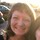 katlin_heidgerken_greene