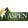 Aspen Kitchen and Bath