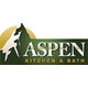 Aspen Kitchen and Bath