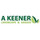 A Keener Landscape and Design