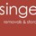 Singer & Co Removals & Storage Ltd