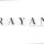 Rayan Design Company
