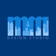 M&M Design Studio