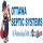 Ottawa Septic Systems