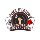 Ace Deuce General Contractors