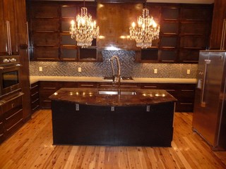 Stevens Concrete Surfaces Jackson Ms Us Home