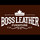 Canada's Boss Leather Furniture