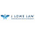J Lowe Law, LLC