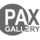 Pax Art Gallery